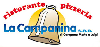 logo-campanina