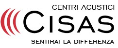 logo-cisas-sito-2014