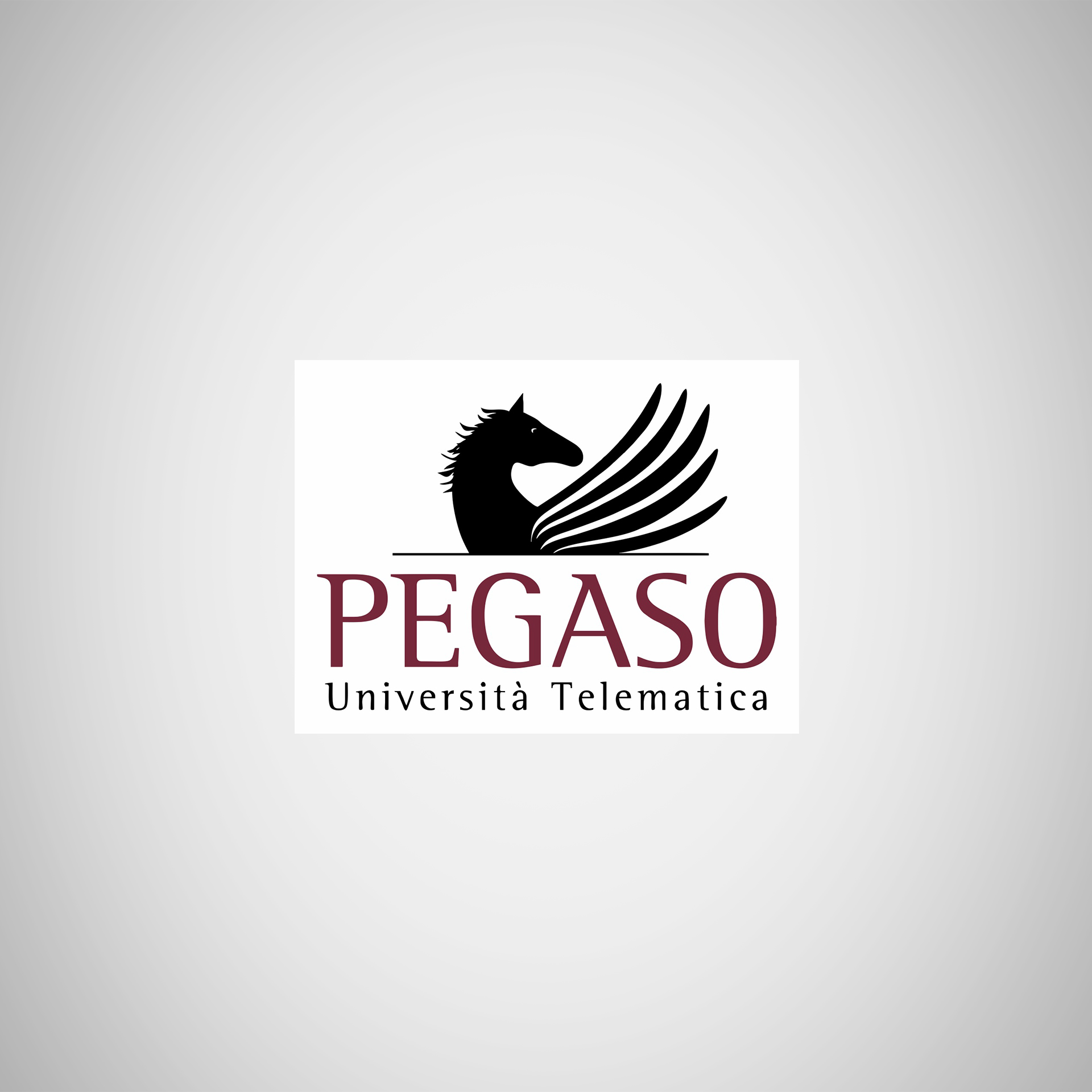 Accordo di Convenzione con l’Università Telematica PEGASO Mente e